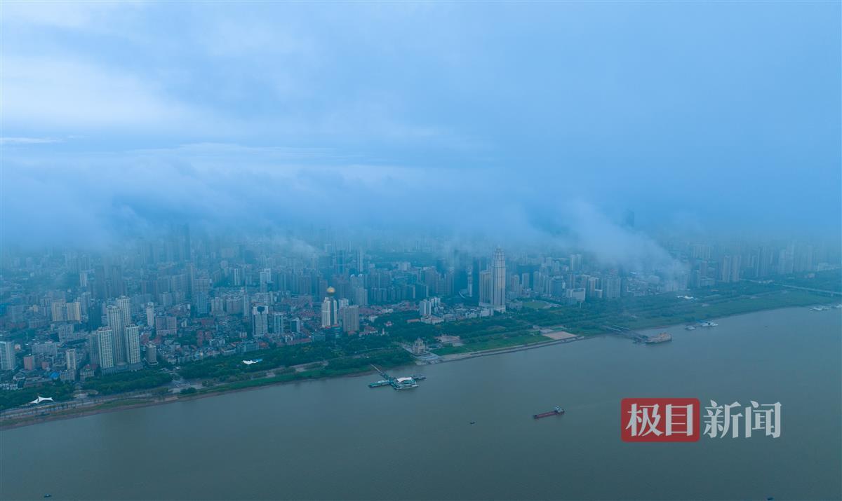 菲律宾客服公司金盛隆